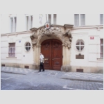 18_001 Prague.jpg